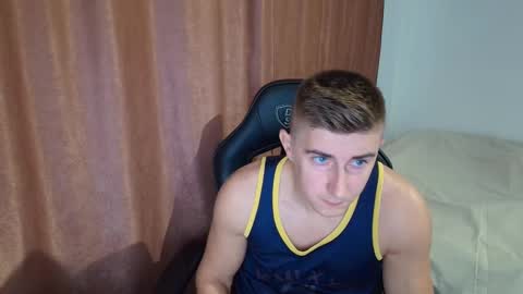 todhorny987 online show from 01-16-26, 08:29