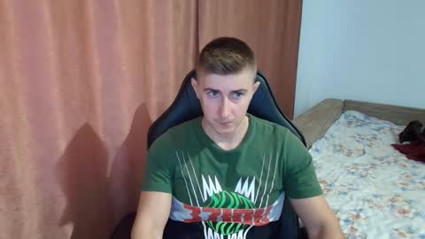 todhorny987 online show from 03-03-26, 10:21