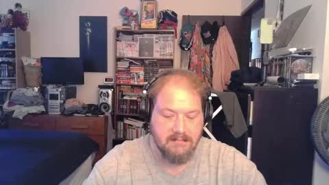 Snapshot of toede_0 chatting on 04-15-26, 04:36 Toede online show from 04-15-26, 04:36