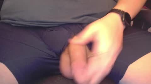 Snapshot of toede_0 chatting on 05-11-26, 04:48 Toede online show from 05-11-26, 04:48