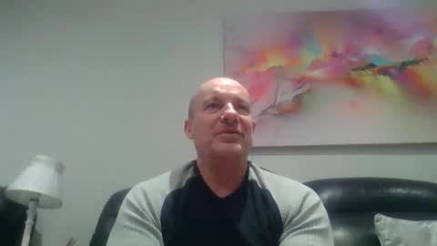 toerag69 online show from 01-03-25, 11:01