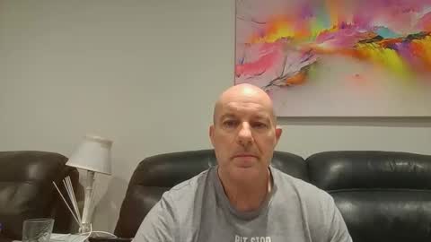 toerag69 online show from 02-01-26, 11:31