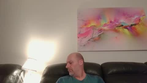 toerag69 online show from 02-09-26, 10:03