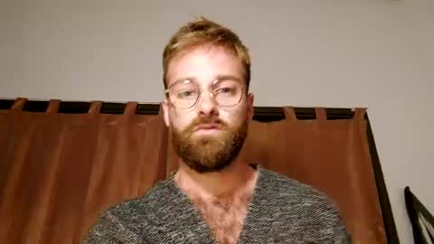 Snapshot of toffbuck chatting on 01-23-25, 10:33 ToffBuck online show from 01-23-25, 10:33