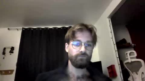 Snapshot of toffbuck chatting on 02-20-26, 05:59 ToffBuck online show from 02-20-26, 05:59