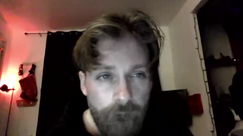 Snapshot of toffbuck chatting on 02-23-26, 04:43 ToffBuck online show from 02-23-26, 04:43