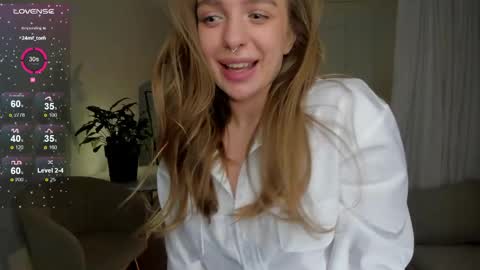 Liza online show from 03-31-26, 09:04