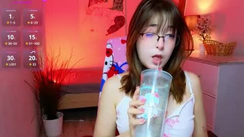 Soffi online show from 12-14-25, 10:42