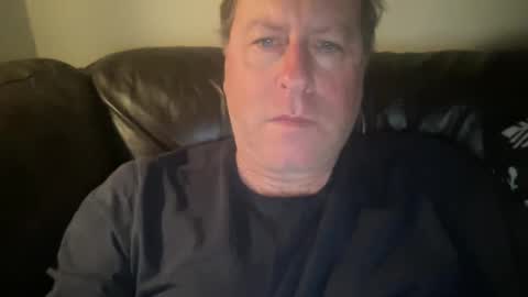 Snapshot of toggaman chatting on 12-03-24, 02:14 Joshua1983 online show from 12-03-24, 02:14