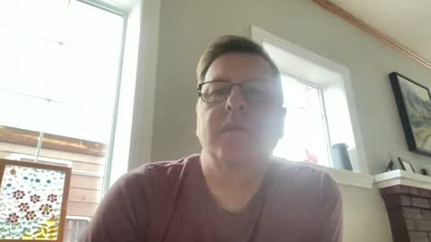Snapshot of toggaman chatting on 12-10-24, 09:22 Joshua1983 online show from 12-10-24, 09:22