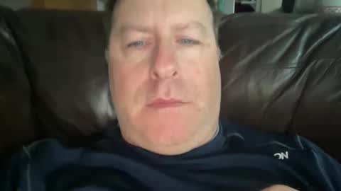 Snapshot of toggaman chatting on 12-13-24, 05:32 Joshua1983 online show from 12-13-24, 05:32