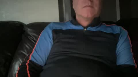 Snapshot of toggaman chatting on 12-15-24, 11:31 Joshua1983 online show from 12-15-24, 11:31