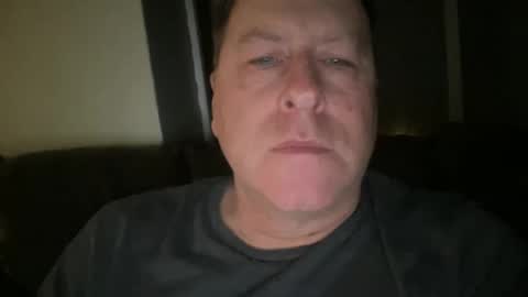 Snapshot of toggaman chatting on 12-16-24, 05:06 Joshua1983 online show from 12-16-24, 05:06