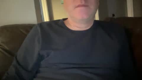 Snapshot of toggaman chatting on 12-17-24, 04:00 Joshua1983 online show from 12-17-24, 04:00