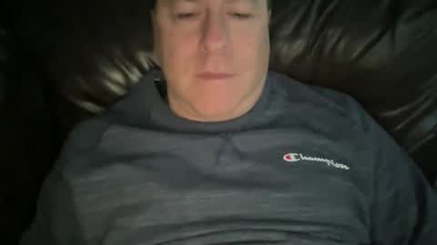 Snapshot of toggaman chatting on 12-19-24, 04:13 Joshua1983 online show from 12-19-24, 04:13