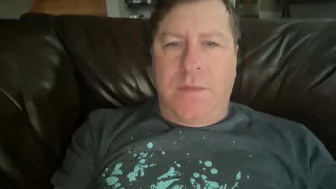 Snapshot of toggaman chatting on 12-28-24, 05:03 Joshua1983 online show from 12-28-24, 05:03