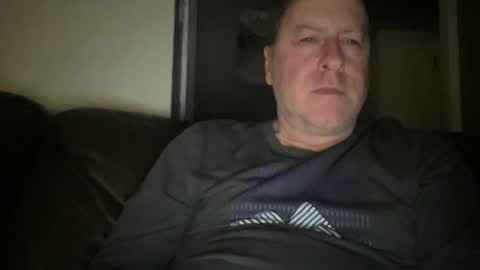 Snapshot of toggaman chatting on 12-30-24, 06:20 Joshua1983 online show from 12-30-24, 06:20