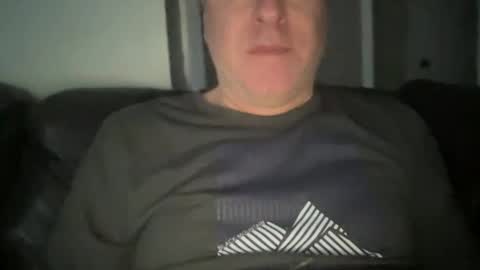 Snapshot of toggaman chatting on 12-30-24, 04:29 Joshua1983 online show from 12-30-24, 04:29