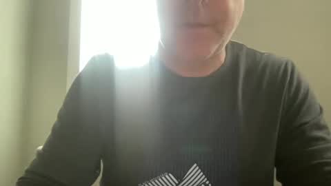 Snapshot of toggaman chatting on 12-30-24, 08:36 Joshua1983 online show from 12-30-24, 08:36
