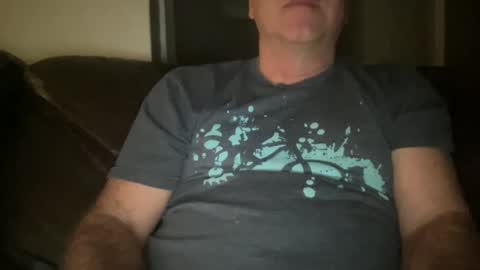 Snapshot of toggaman chatting on 12-31-24, 05:44 Joshua1983 online show from 12-31-24, 05:44