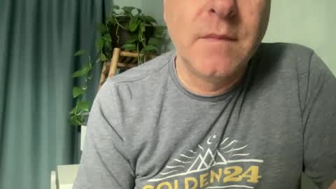 Snapshot of toggaman chatting on 01-01-25, 06:27 Joshua1983 online show from 01-01-25, 06:27