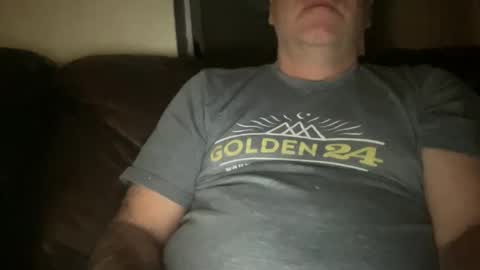 Snapshot of toggaman chatting on 01-02-25, 06:40 Joshua1983 online show from 01-02-25, 06:40