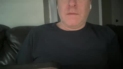 Snapshot of toggaman chatting on 01-02-25, 04:13 Joshua1983 online show from 01-02-25, 04:13