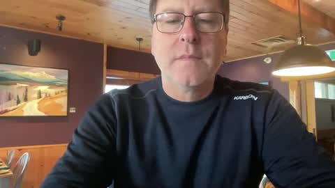 Snapshot of toggaman chatting on 01-02-25, 07:40 Joshua1983 online show from 01-02-25, 07:40