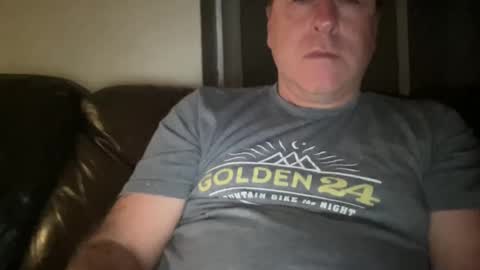 Snapshot of toggaman chatting on 01-06-25, 05:52 Joshua1983 online show from 01-06-25, 05:52