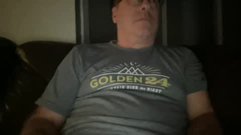 Snapshot of toggaman chatting on 01-07-25, 05:01 Joshua1983 online show from 01-07-25, 05:01
