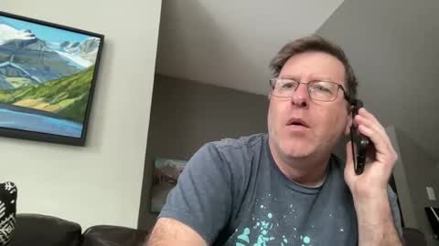 Snapshot of toggaman chatting on 01-07-25, 09:35 Joshua1983 online show from 01-07-25, 09:35