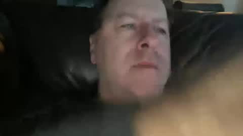 Snapshot of toggaman chatting on 01-08-25, 04:11 Joshua1983 online show from 01-08-25, 04:11