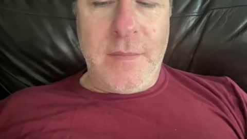 Snapshot of toggaman chatting on 01-15-25, 08:37 Joshua1983 online show from 01-15-25, 08:37