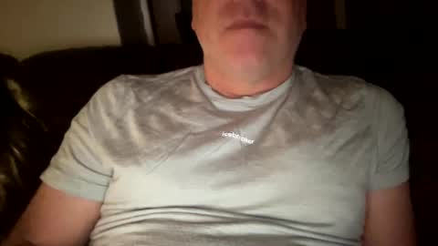 Snapshot of toggaman chatting on 01-31-25, 06:35 Joshua1983 online show from 01-31-25, 06:35