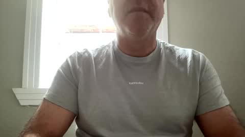 Snapshot of toggaman chatting on 01-31-25, 09:48 Joshua1983 online show from 01-31-25, 09:48
