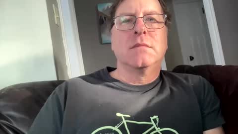 Snapshot of toggaman chatting on 02-06-25, 04:47 Joshua1983 online show from 02-06-25, 04:47