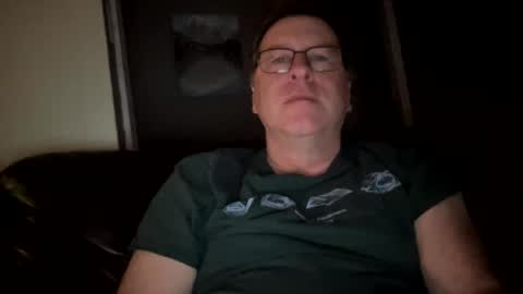 Snapshot of toggaman chatting on 02-11-25, 06:19 Joshua1983 online show from 02-11-25, 06:19