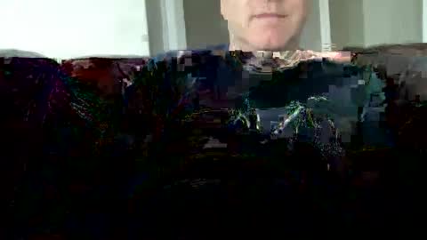 Snapshot of toggaman chatting on 02-24-25, 08:25 Joshua1983 online show from 02-24-25, 08:25