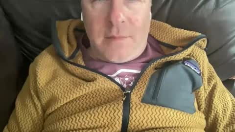 Snapshot of toggaman chatting on 02-25-25, 04:31 Joshua1983 online show from 02-25-25, 04:31