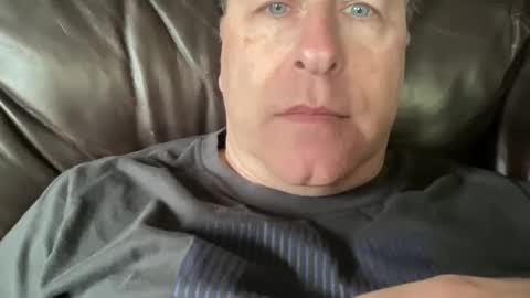 Snapshot of toggaman chatting on 03-07-25, 10:54 Joshua1983 online show from 03-07-25, 10:54