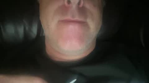 Snapshot of toggaman chatting on 09-15-25, 05:07 Joshua1983 online show from 09-15-25, 05:07