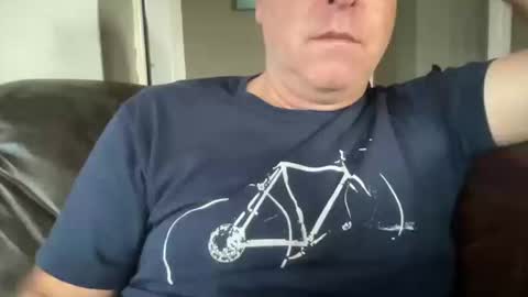 Joshua1983 online show from 10-20-25, 03:12