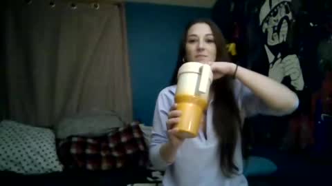 We are here to have fun online show from 12-21-24, 06:19