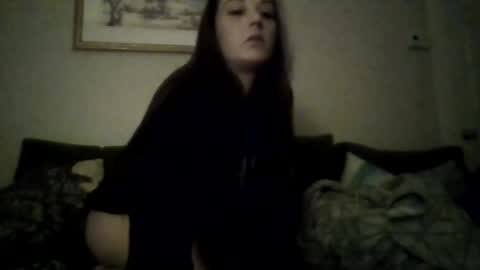 We are here to have fun online show from 02-06-25, 06:51