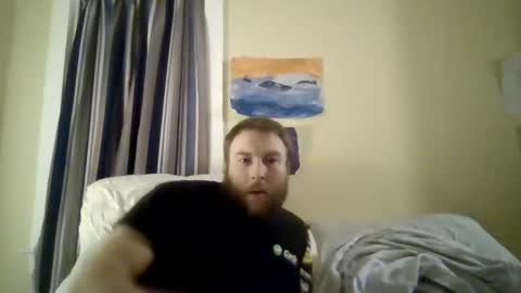 We are here to have fun online show from 02-20-25, 06:28