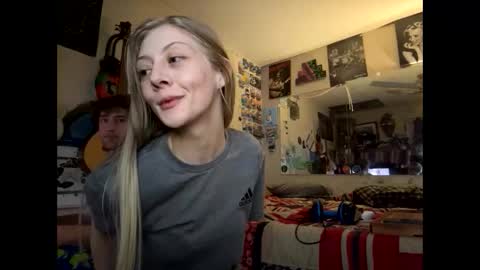 tohottohandletocoldtohold online show from 02-24-26, 04:43