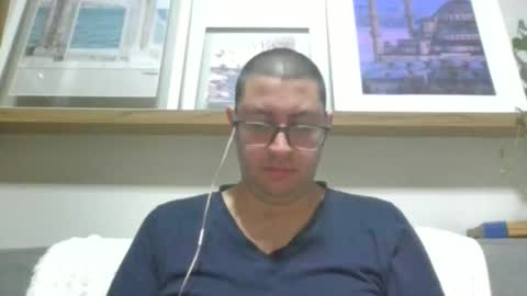 Snapshot of toidon chatting on 10-23-25, 01:16 Toidon online show from 10-23-25, 01:16