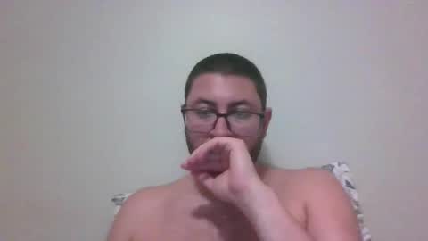 Snapshot of toidon chatting on 12-05-25, 09:00 Toidon online show from 12-05-25, 09:00