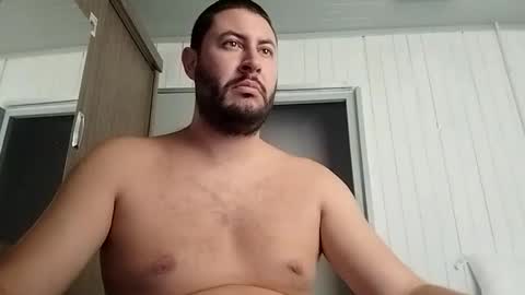 Snapshot of toidon chatting on 03-18-26, 01:47 Toidon online show from 03-18-26, 01:47