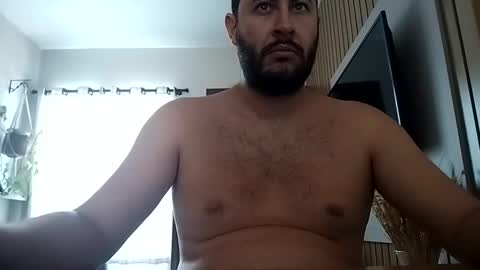 Snapshot of toidon chatting on 03-20-26, 12:10 Toidon online show from 03-20-26, 12:10